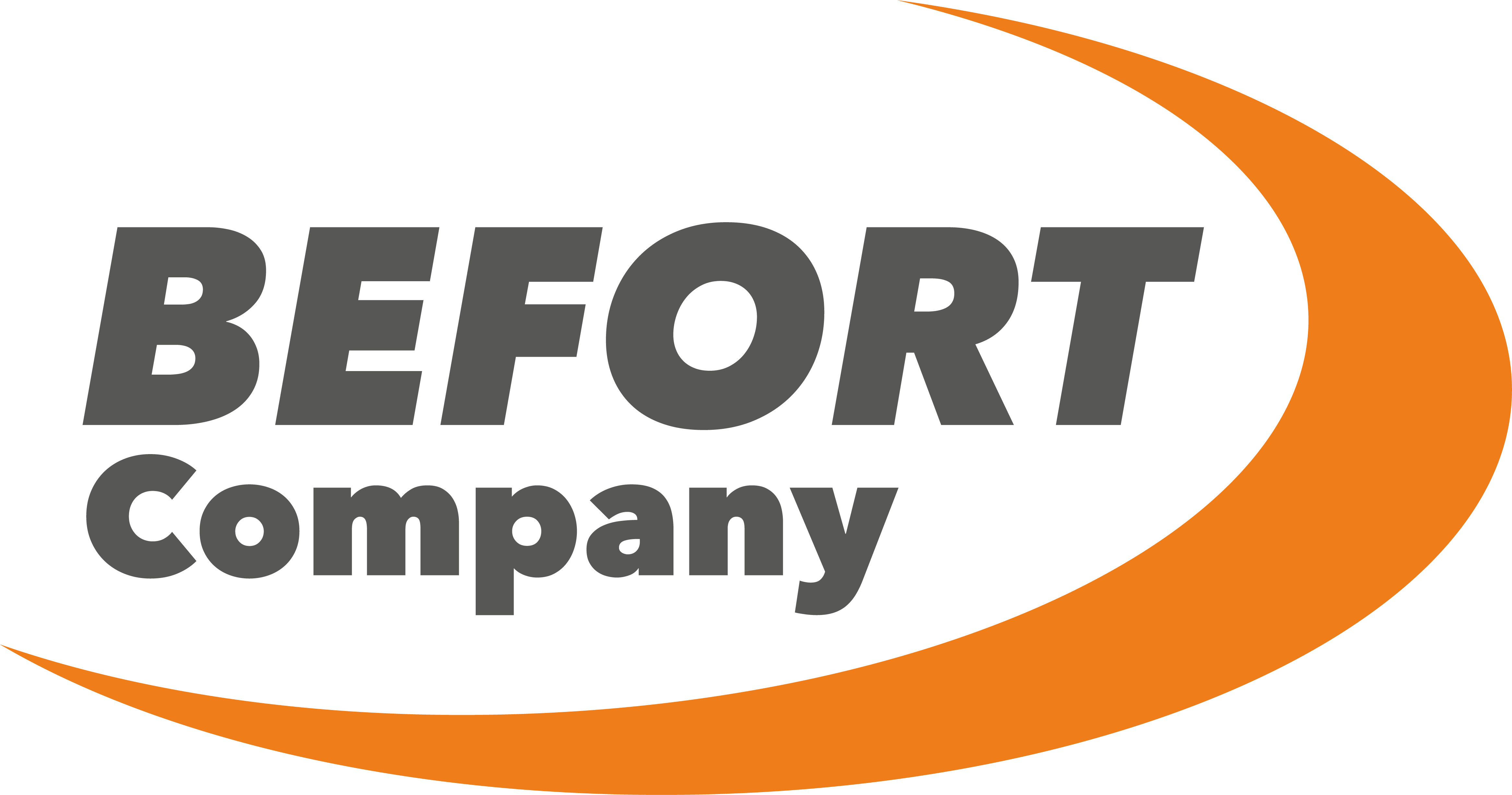Befort Company GmbH