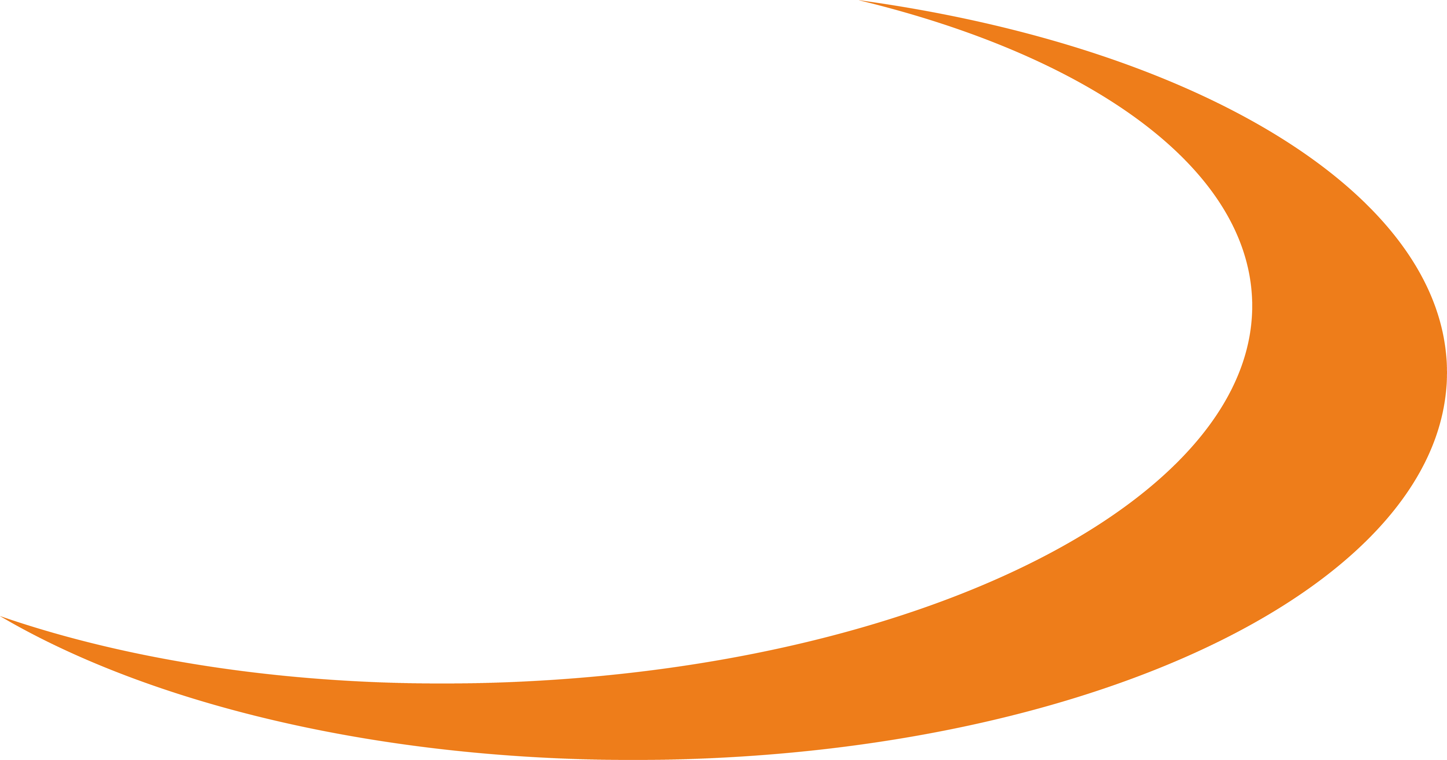 Befort Company GmbH